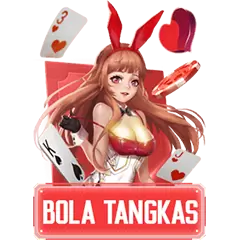 Tangkas